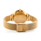 bsbf30-marka-bisset-kod-producenta-bsbf30