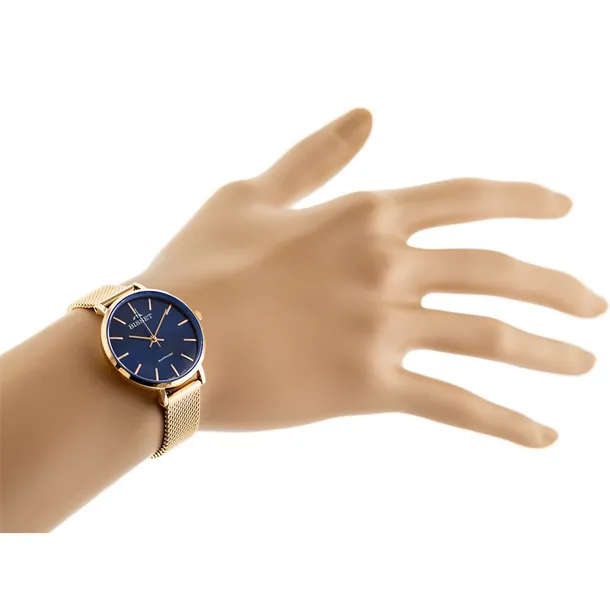 bsbf30-kod-producenta-bsbf30-marka-bisset