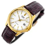mtp1183q7adf-marka-casio