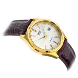 mtp1183q7adf-kod-producenta-mtp1183q7adf