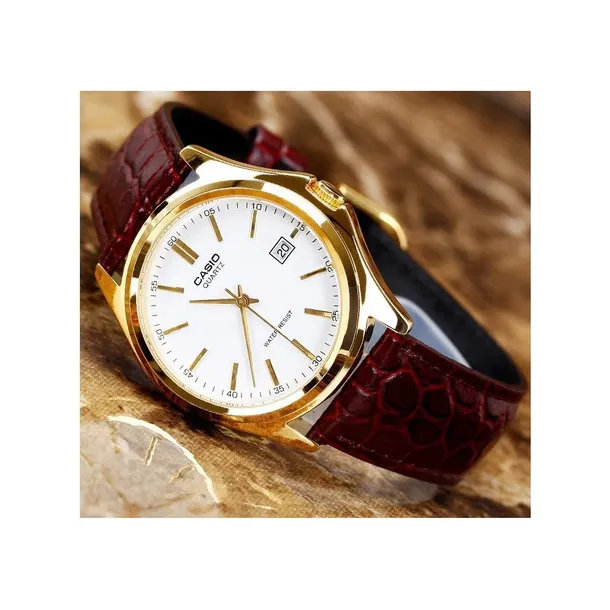mtp1183q7adf-kod-producenta-mtp1183q7adf-marka-casio