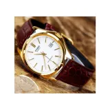 mtp1183q7adf-kod-producenta-mtp1183q7adf-marka-casio