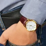 mtp1183q7adf-marka-casio