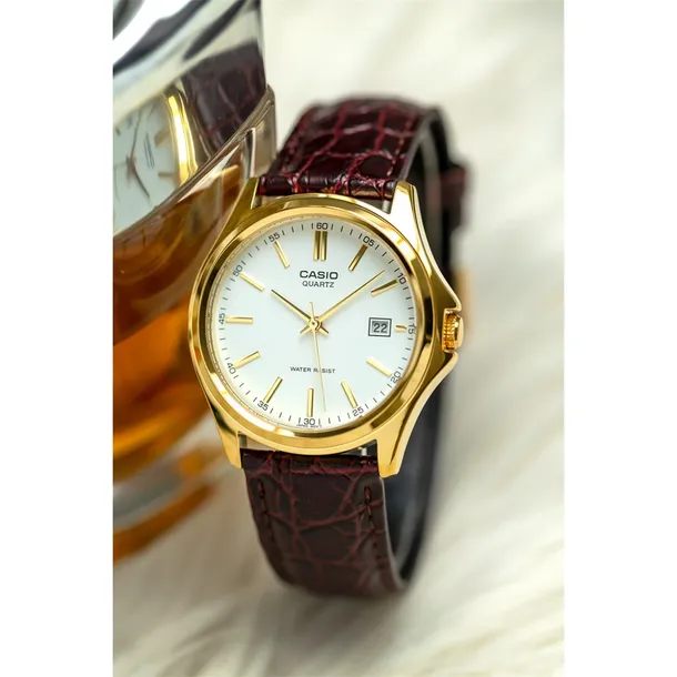 mtp1183q7adf-marka-casio-kod-producenta-mtp1183q7adf