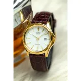 mtp1183q7adf-marka-casio-kod-producenta-mtp1183q7adf