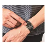 ca500wegg1bef-marka-casio