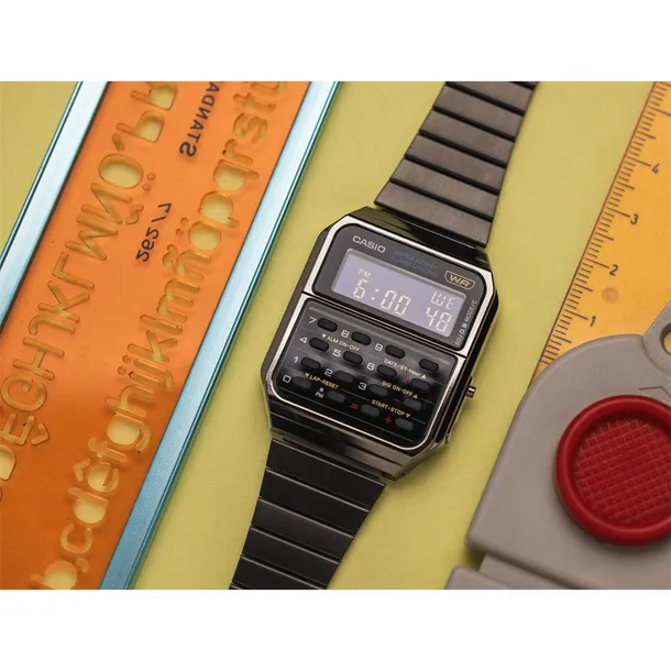 ca500wegg1bef-kod-producenta-ca500wegg1bef