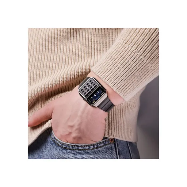 ca500wegg1bef-marka-casio-kod-producenta-ca500wegg1bef