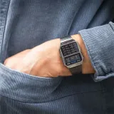 ca500wegg1bef-kod-producenta-ca500wegg1bef-marka-casio