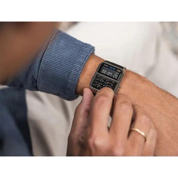 ca500wegg1bef-marka-casio