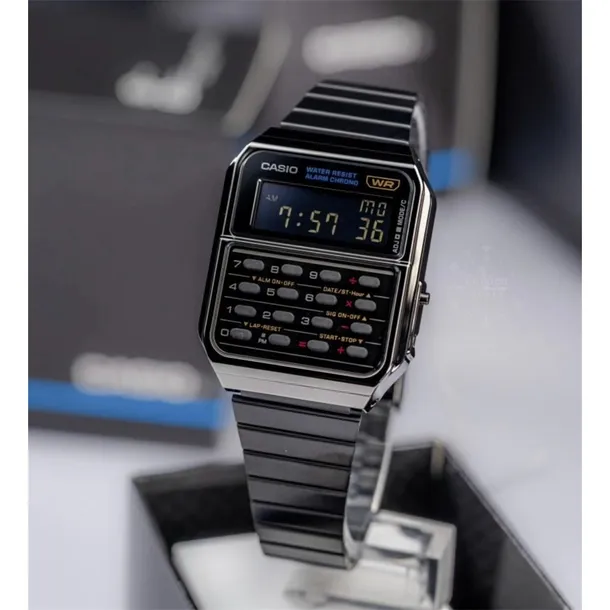 ca500wegg1bef-kod-producenta-ca500wegg1bef