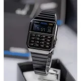 ca500wegg1bef-kod-producenta-ca500wegg1bef