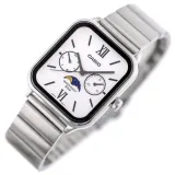 mtpm305d7a2vdf-marka-casio