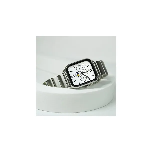 mtpm305d7a2vdf-kod-producenta-mtpm305d7a2vdf-marka-casio