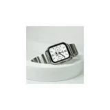 mtpm305d7a2vdf-kod-producenta-mtpm305d7a2vdf-marka-casio