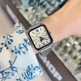 mtpm305d7a2vdf-marka-casio