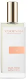 yodeyma-valia-50-ml-perfumy