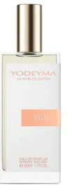 yodeyma-valia-50-ml-perfumy