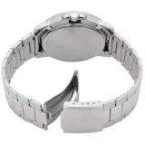 mtpvd01d2b-kod-producenta-mtpvd01d2b-marka-casio