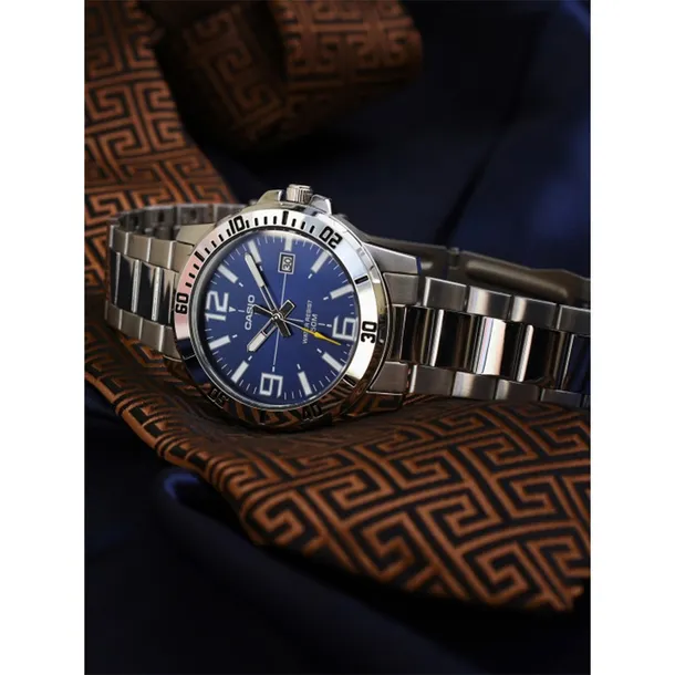mtpvd01d2b-marka-casio