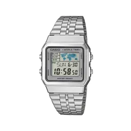 a500wa7