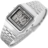 a500wa7-marka-casio