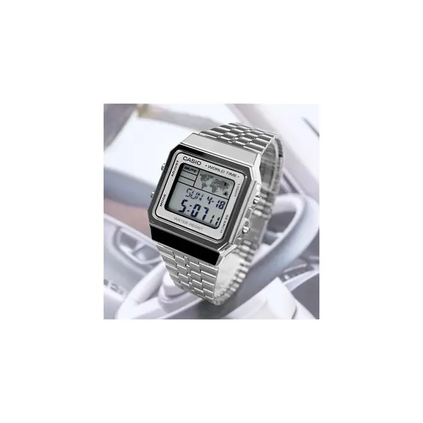 a500wa7-kod-producenta-a500wa7-marka-casio