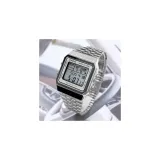 a500wa7-kod-producenta-a500wa7-marka-casio