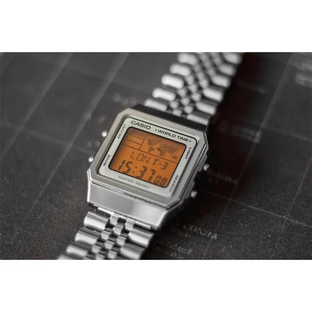 a500wa7-marka-casio