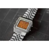 a500wa7-marka-casio