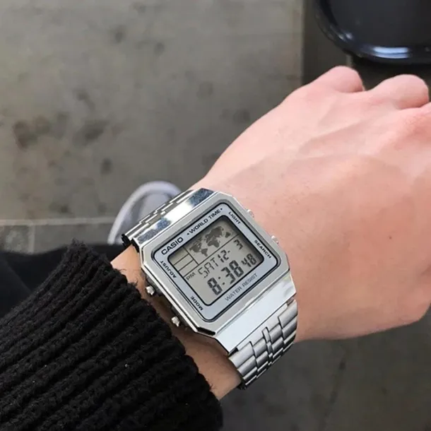 a500wa7-marka-casio-kod-producenta-a500wa7