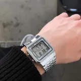 a500wa7-marka-casio-kod-producenta-a500wa7