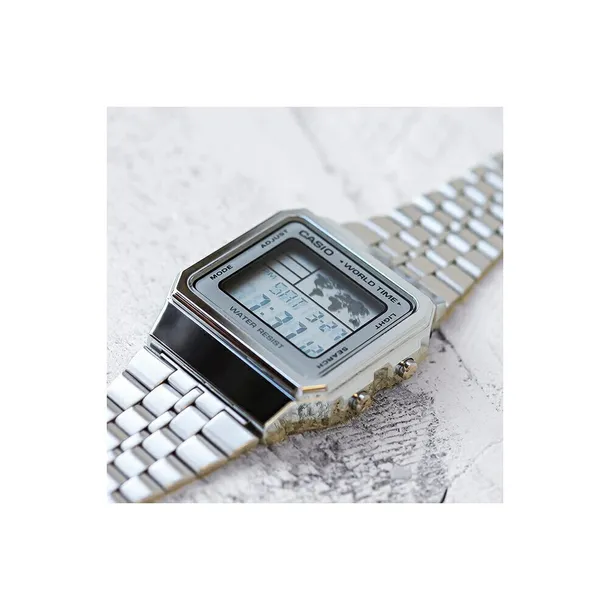 a500wa7-marka-casio