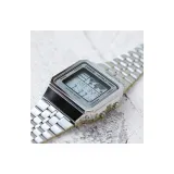 a500wa7-marka-casio