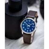 tw2v75200-marka-timex