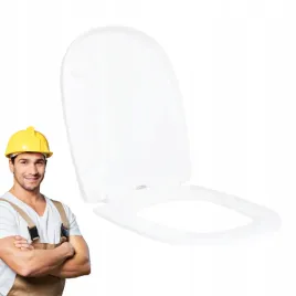 deska-sedesowa-square-sensea-wolnoopadajaca