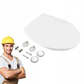 siedzenie-do-toalety-dla-dziecka-family-sensea