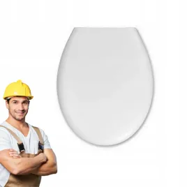 deska-sedesowa-essential-sensea