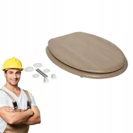 deska-sedesowa-pop-oak-sensea