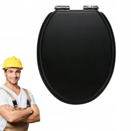 deska-sedesowa-purity-czarny-mat-sensea-wolnoopadajaca