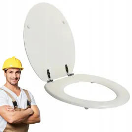 deska-sedesowa-pop-biala-mat-oval-sensea