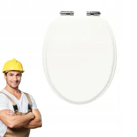 deska-sedesowa-wolnopadajaca-purity-sensea