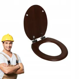 deska-sedesowa-purity-ciemny-orzech-sensea