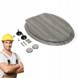 deska-sedesowa-purity-oak-grey-sensea-wolnoopadajaca