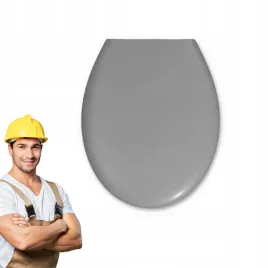 deska-sedesowa-esential-sensea