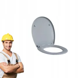 deska-sedesowa-remix-granit-3-sensea-wolnoopadajaca