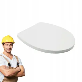 deska-sedesowa-wolnoopadajaca-wypinana-easy-biala-sensea