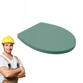 deska-sedesowa-wolnoopadajaca-wypinana-easy-cactus-zielona-sensea