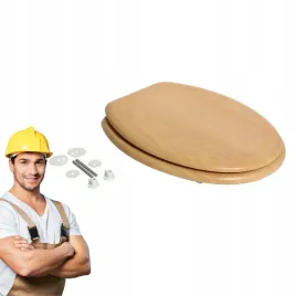 deska-sedesowa-wood-sensea