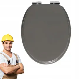 deska-sedesowa-moon-3-sensea-wolnoopadajaca